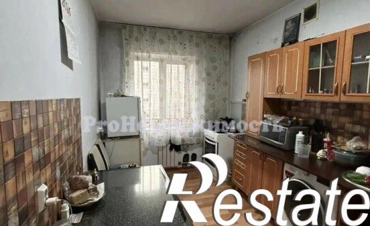 2-комн квартира улица Дружбы, 32Б,  д. 32Б