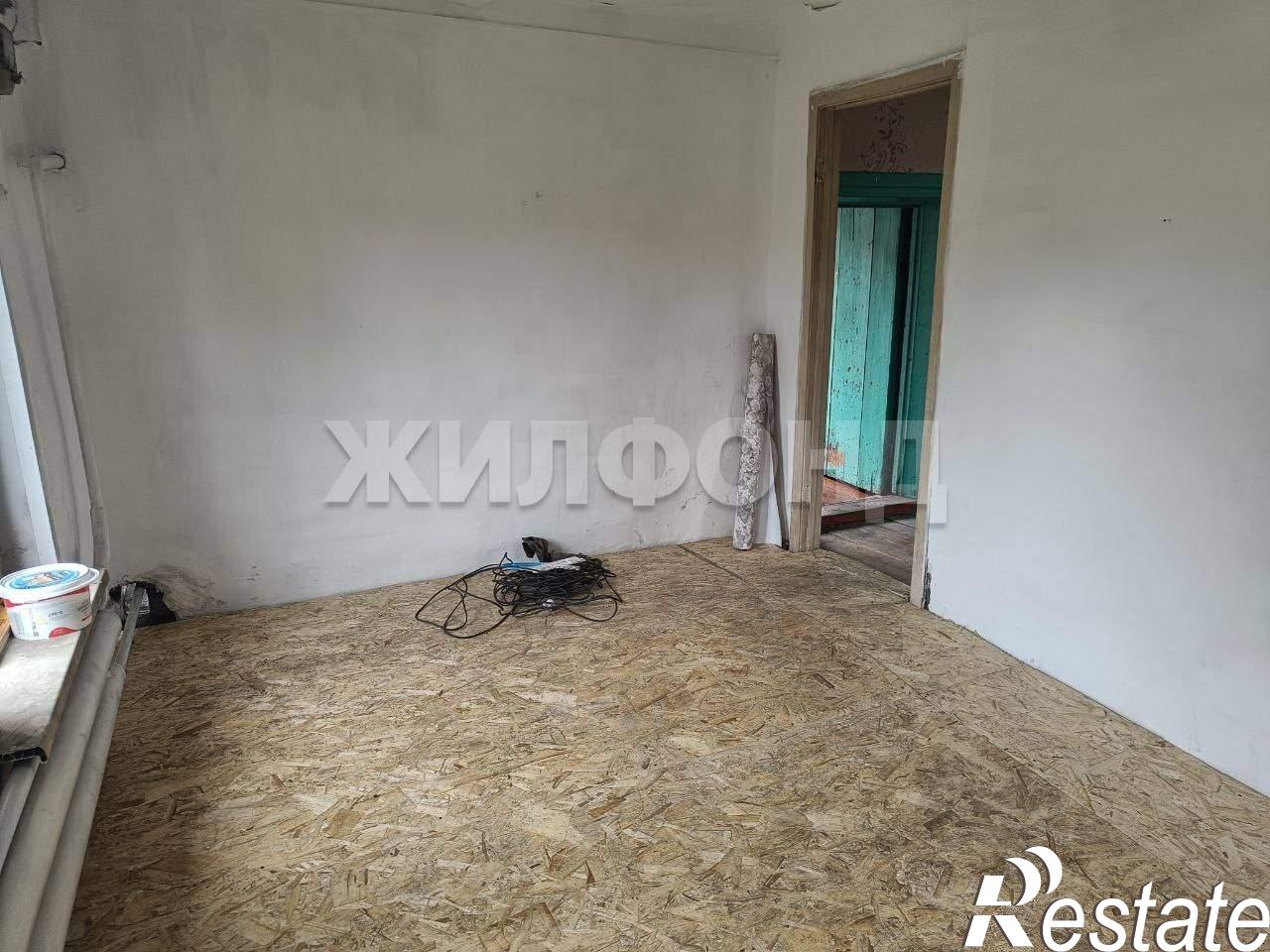 Купить дачу, дом, коттедж за 4 560 000 рублей на Беспалова ул.