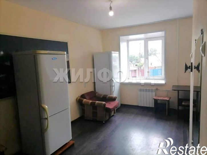 3-комн квартира Дружбы ул., д.7
