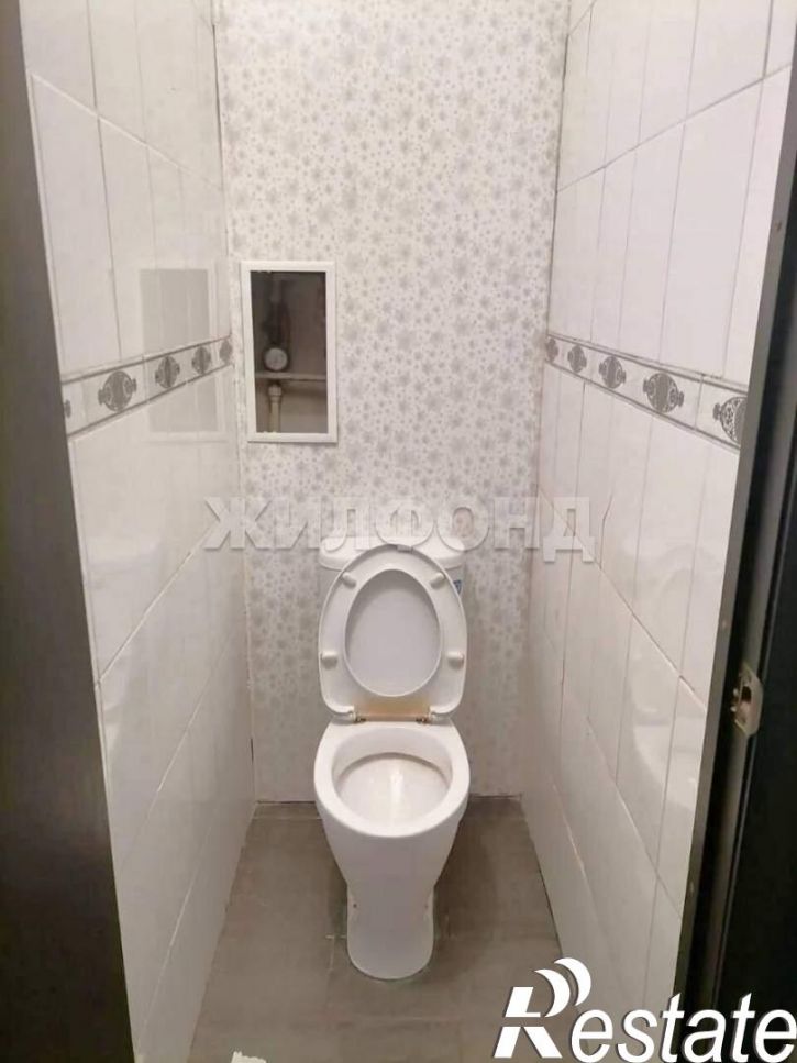 3-комн квартира Дружбы ул., д.7