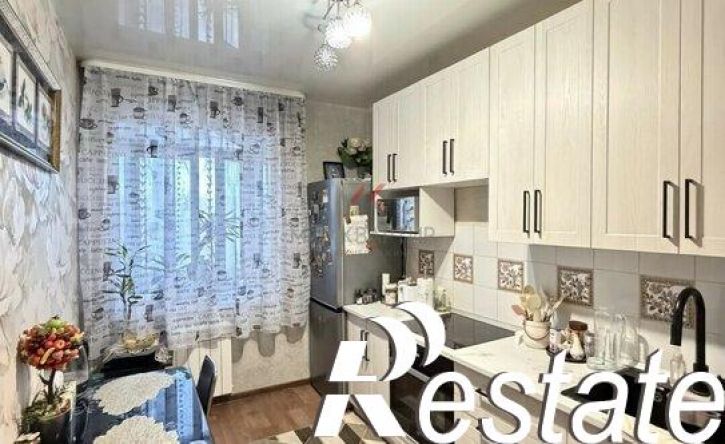 2-комн квартира Правобережная улица, 46,  д. 46