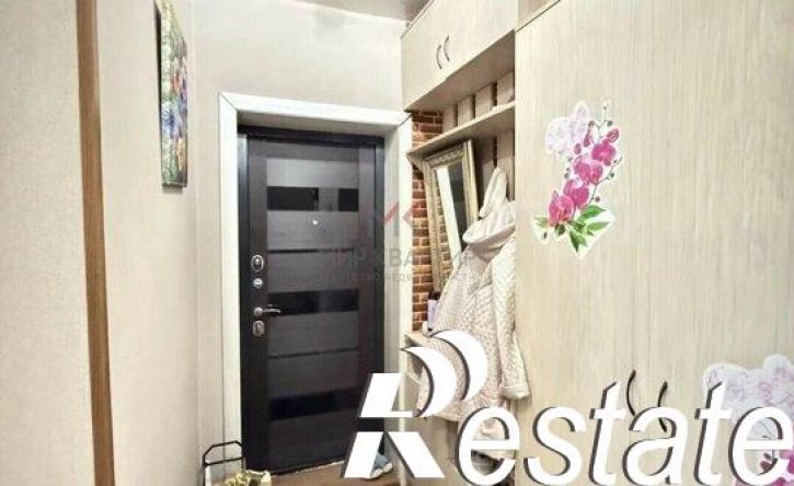 2-комн квартира Правобережная улица, 46,  д. 46