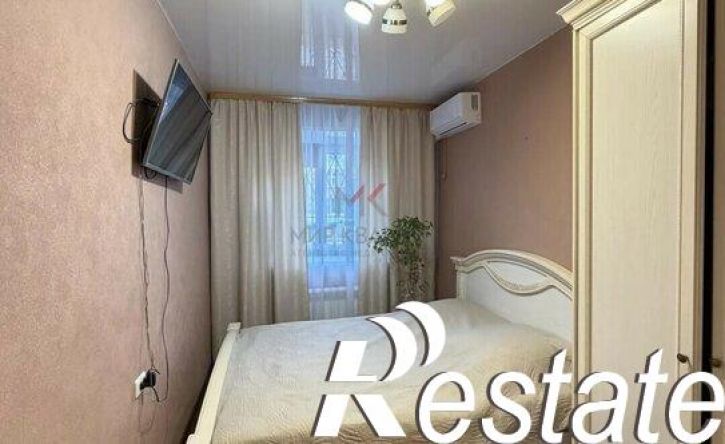 2-комн квартира Правобережная улица, 46,  д. 46