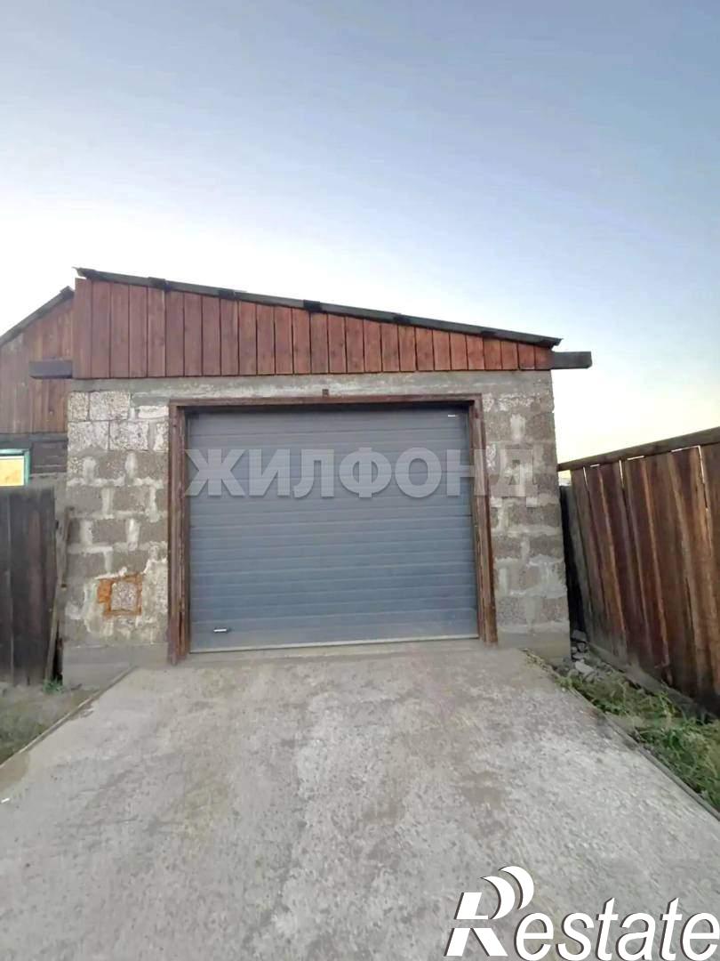 Купить дачу, дом, коттедж за 5 800 000 рублей на Центральная ул.