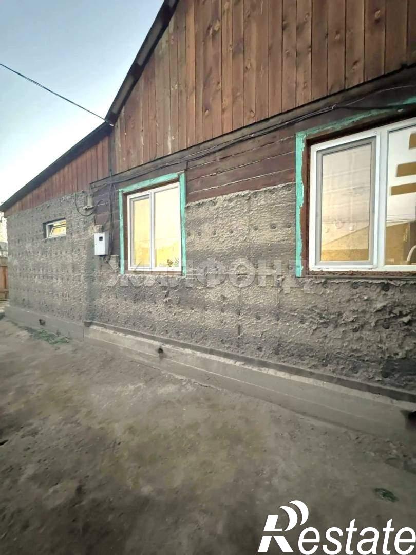 Купить дачу, дом, коттедж за 5 800 000 рублей на Центральная ул.