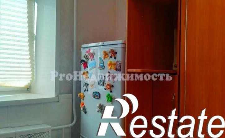 2-комн квартира улица Бухтуева, 3,  д. 3