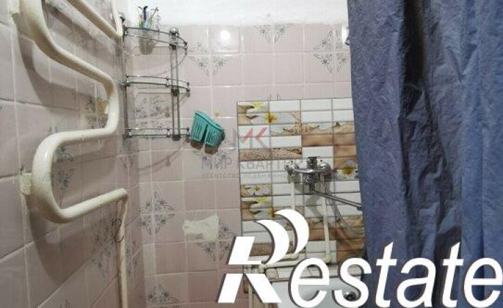 3-комн квартира улица Кочетова, 143,  д. 143