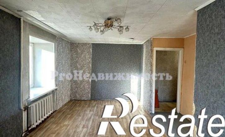 2-комн квартира улица Кочетова, 62,  д. 62