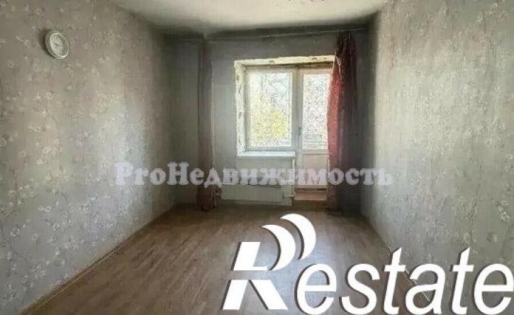 1-комн квартира улица Ооржака Лопсанчапа, 44,  д. 44