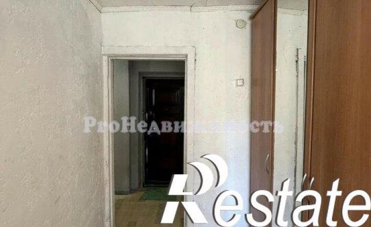 2-комн квартира улица Кочетова, 62,  д. 62