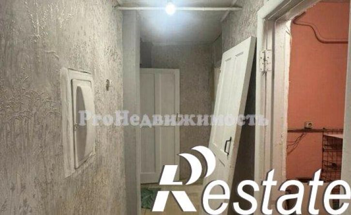 2-комн квартира улица Кочетова, 62,  д. 62