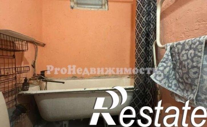2-комн квартира улица Кочетова, 62,  д. 62