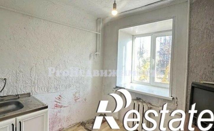 2-комн квартира улица Кочетова, 62,  д. 62