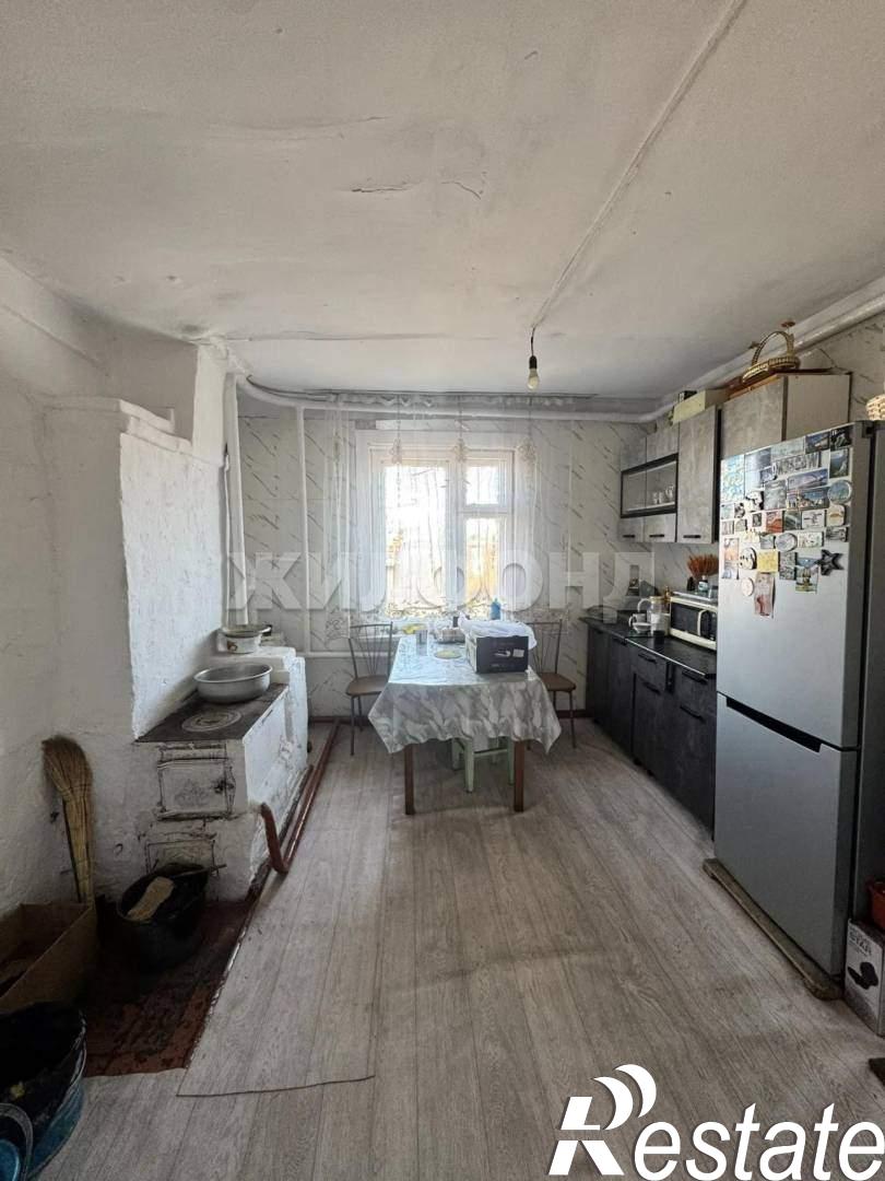 Купить дачу, дом, коттедж за 4 000 000 рублей на Малчын ул.