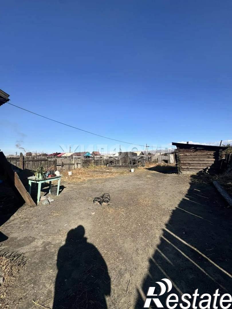 Купить дачу, дом, коттедж за 4 000 000 рублей на Малчын ул.