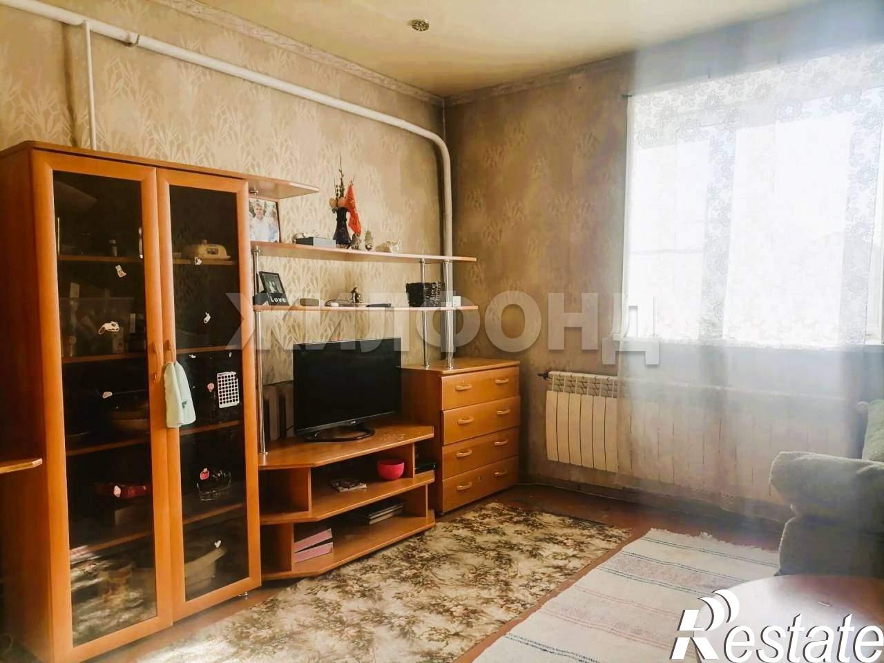 Купить дачу, дом, коттедж за 8 500 000 рублей на Мелиораторов ул., влд68