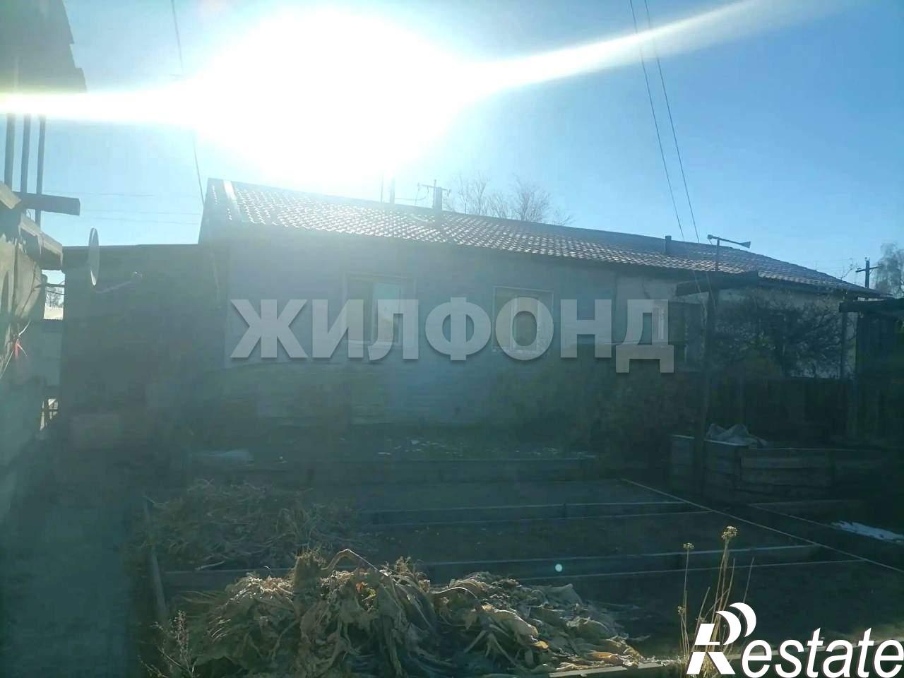 Купить дачу, дом, коттедж за 8 500 000 рублей на Мелиораторов ул., влд68