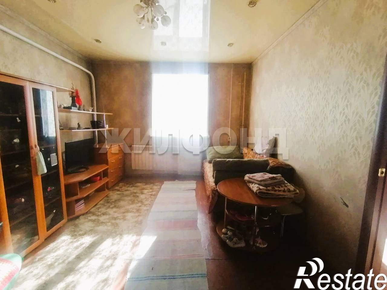 Купить дачу, дом, коттедж за 8 500 000 рублей на Мелиораторов ул., влд68