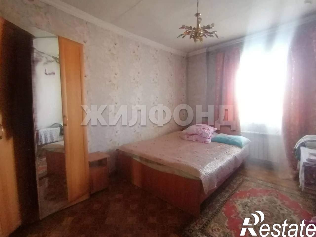 Купить дачу, дом, коттедж за 8 500 000 рублей на Мелиораторов ул., влд68
