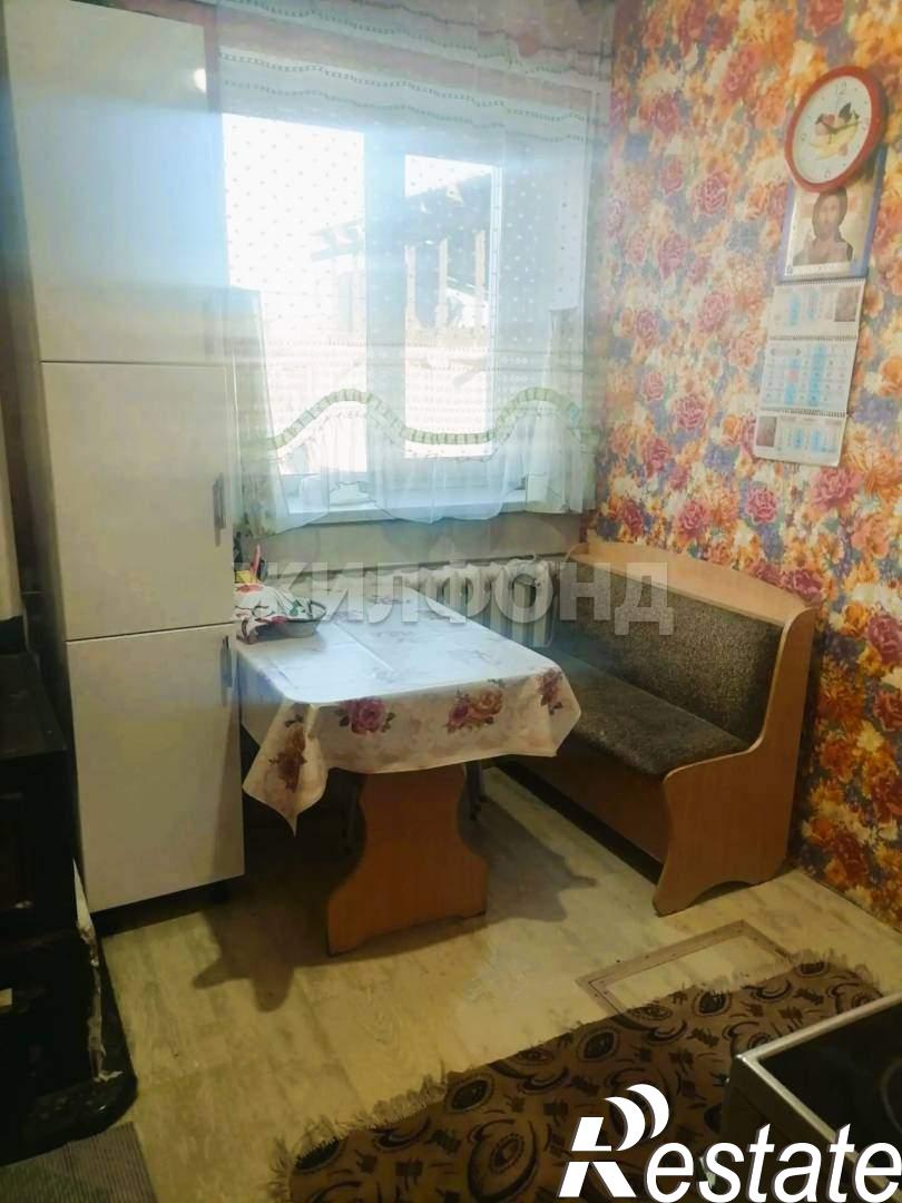Купить дачу, дом, коттедж за 8 500 000 рублей на Мелиораторов ул., влд68