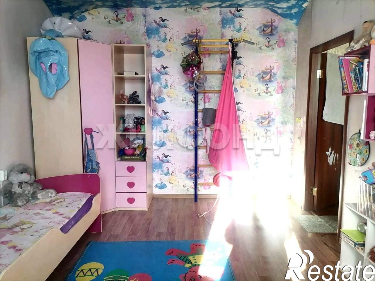 Купить дачу, дом, коттедж за 8 500 000 рублей на Мелиораторов ул., влд68