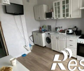 3-комн, 62кв м, этаж 2/2 Эрзинская улица, 31