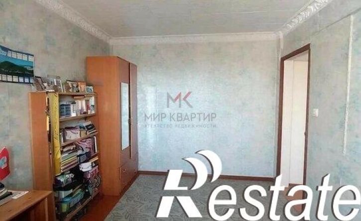 3-комн квартира Ангарский бульвар, 25/1,  д. 25/1