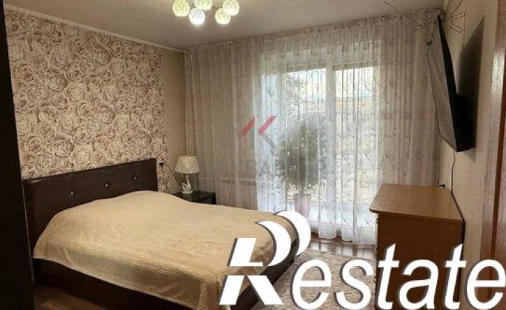 2-комн квартира Правобережная улица, 28,  д. 28
