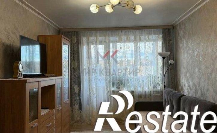 2-комн квартира Правобережная улица, 28,  д. 28