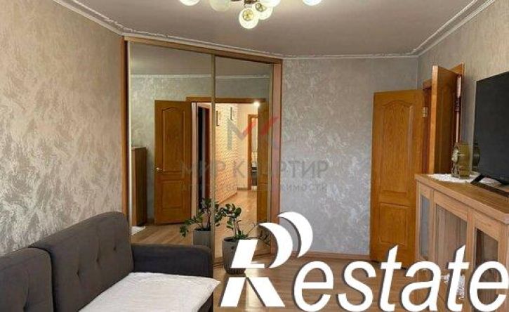 2-комн квартира Правобережная улица, 28,  д. 28