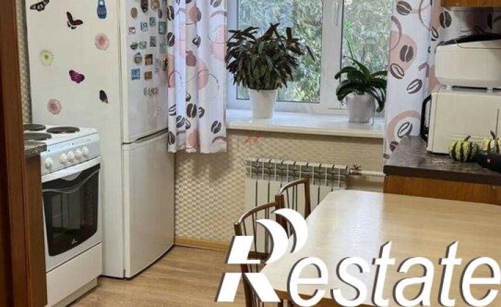 2-комн квартира Правобережная улица, 28,  д. 28
