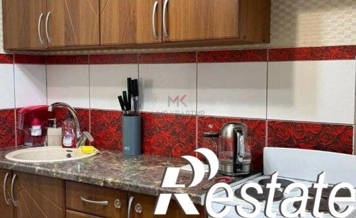 2-комн квартира Правобережная улица, 28,  д. 28