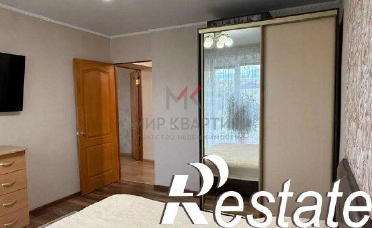 2-комн квартира Правобережная улица, 28,  д. 28