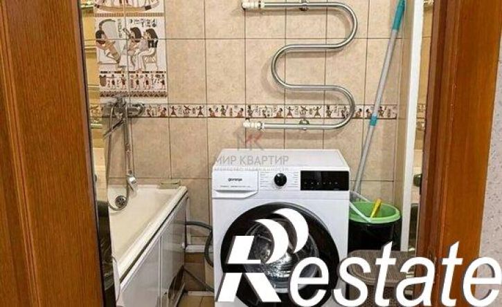 2-комн квартира Правобережная улица, 28,  д. 28