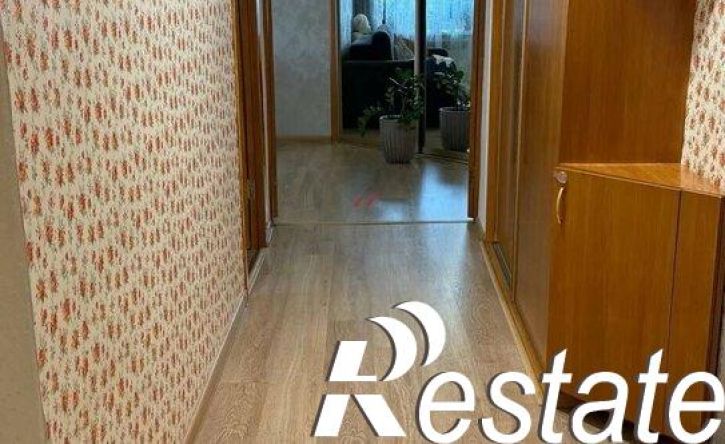 2-комн квартира Правобережная улица, 28,  д. 28