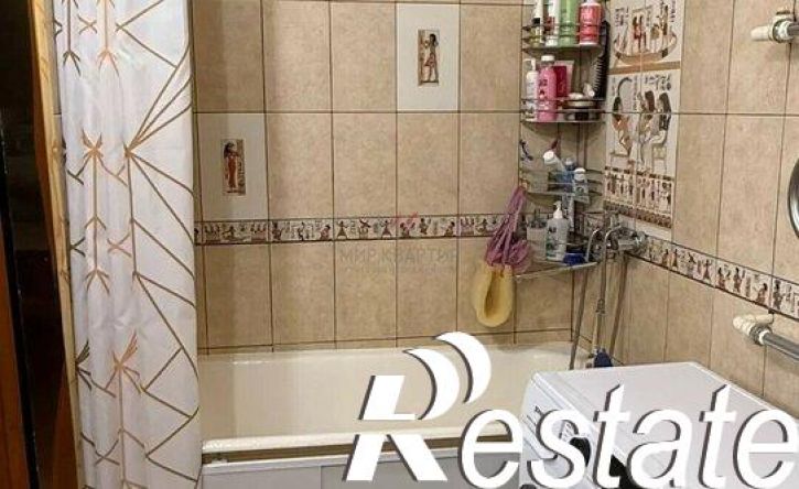 2-комн квартира Правобережная улица, 28,  д. 28