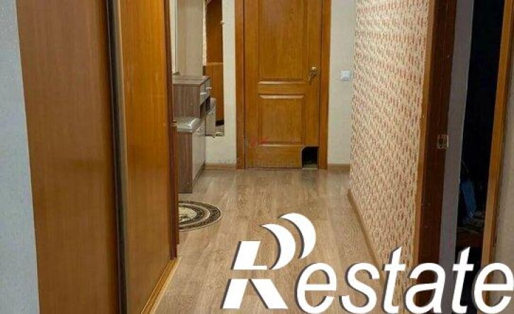 2-комн квартира Правобережная улица, 28,  д. 28