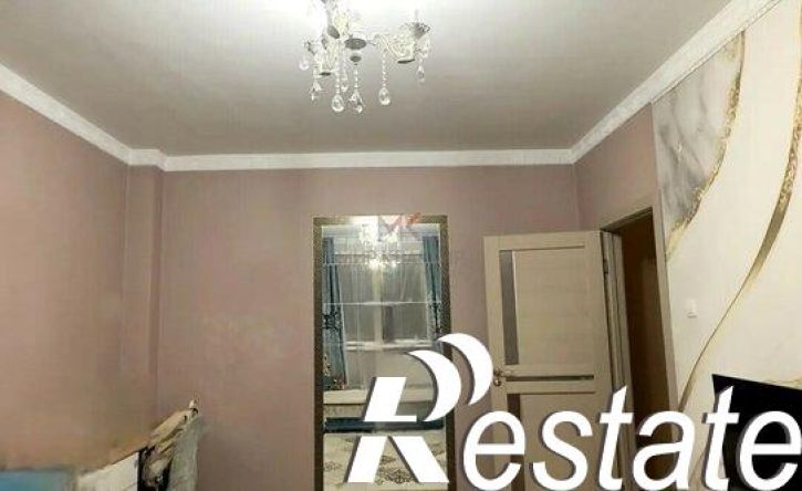 2-комн квартира Ангарский бульвар, 25,  д. 25