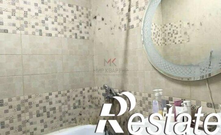 2-комн квартира Ангарский бульвар, 25,  д. 25
