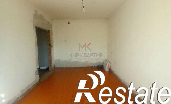 2-комн квартира улица Дружбы, 15А,  д. 15А