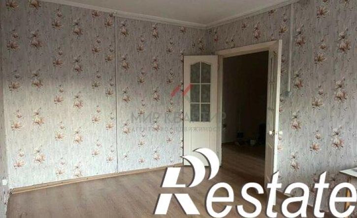 2-комн квартира улица Ооржака Лопсанчапа, 42,  д. 42