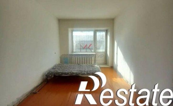 2-комн квартира улица Дружбы, 15А,  д. 15А