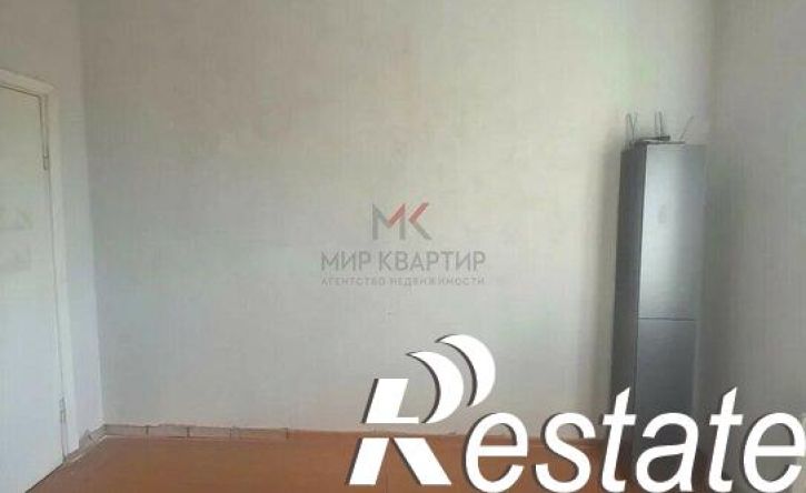 2-комн квартира улица Дружбы, 15А,  д. 15А
