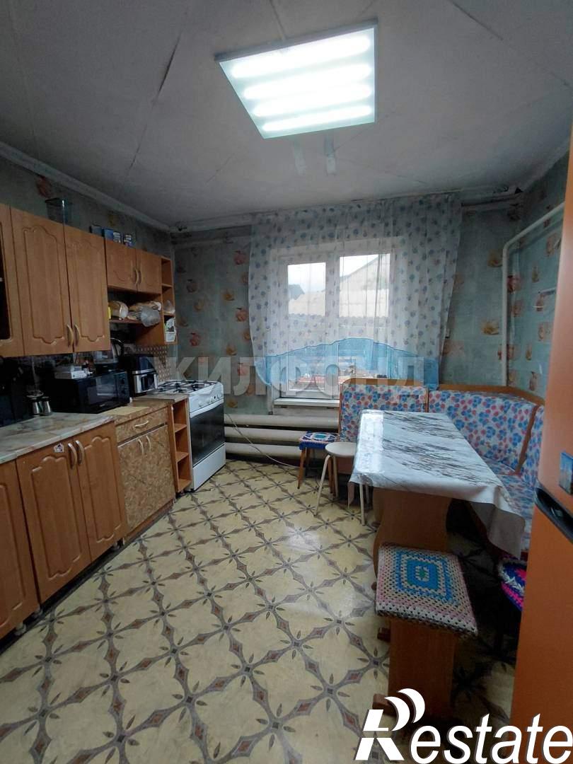 Купить дачу, дом, коттедж за 4 350 000 рублей на Баумана ул.