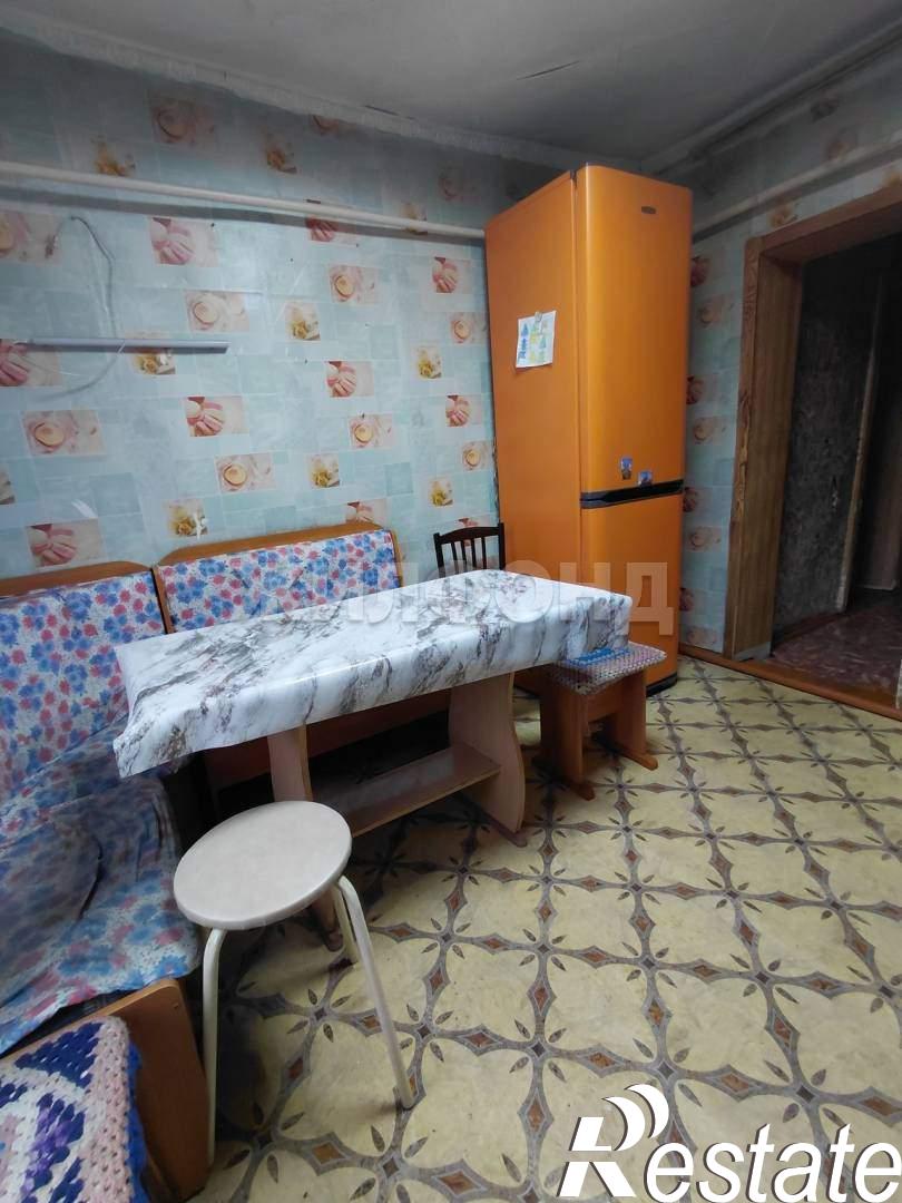 Купить дачу, дом, коттедж за 4 350 000 рублей на Баумана ул.