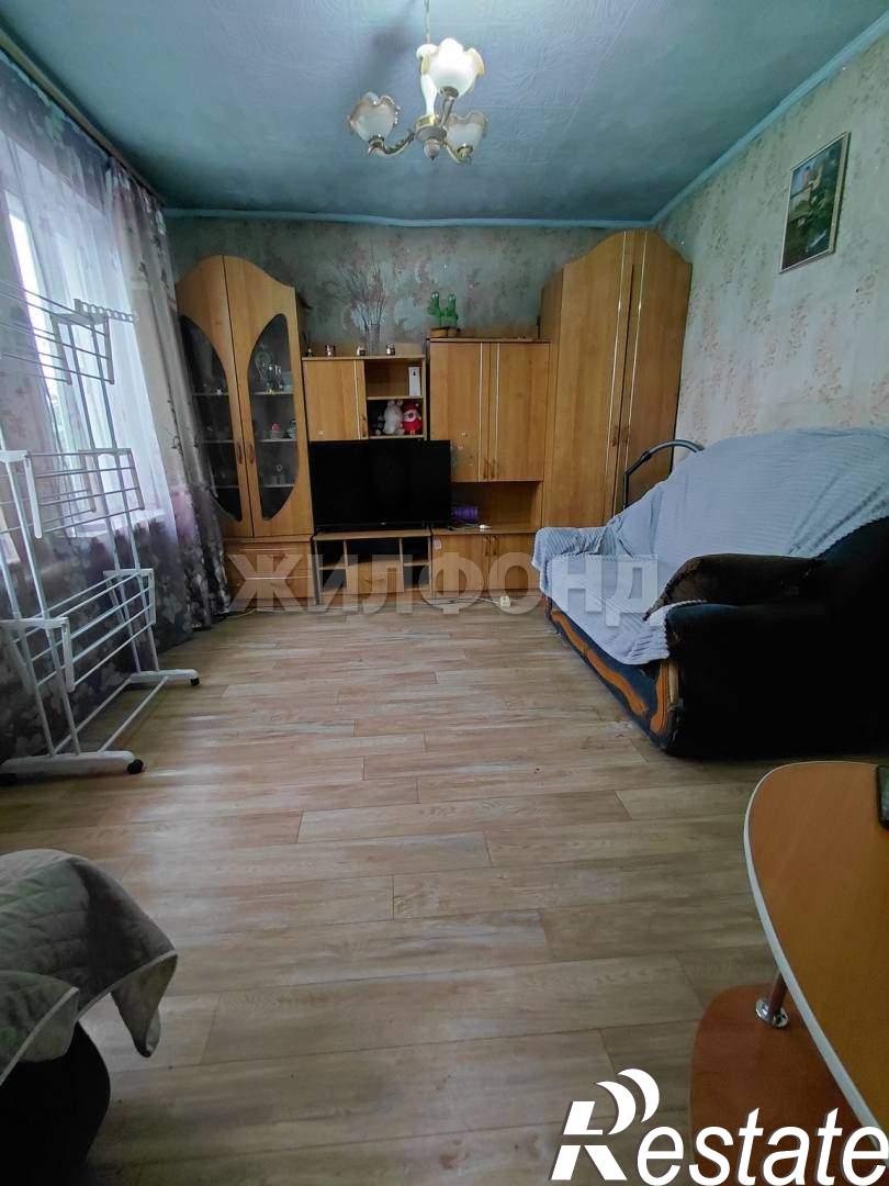Купить дачу, дом, коттедж за 4 350 000 рублей на Баумана ул.