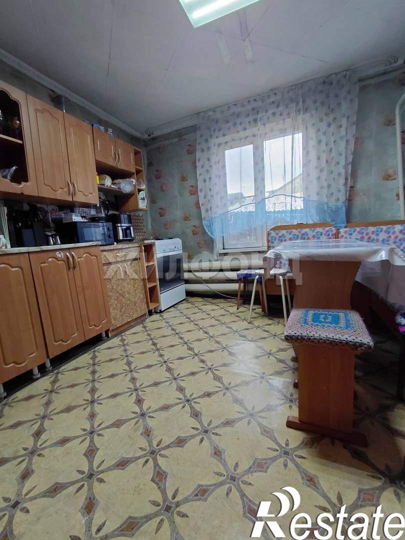 Купить дачу, дом, коттедж за 4 350 000 рублей на Баумана ул.