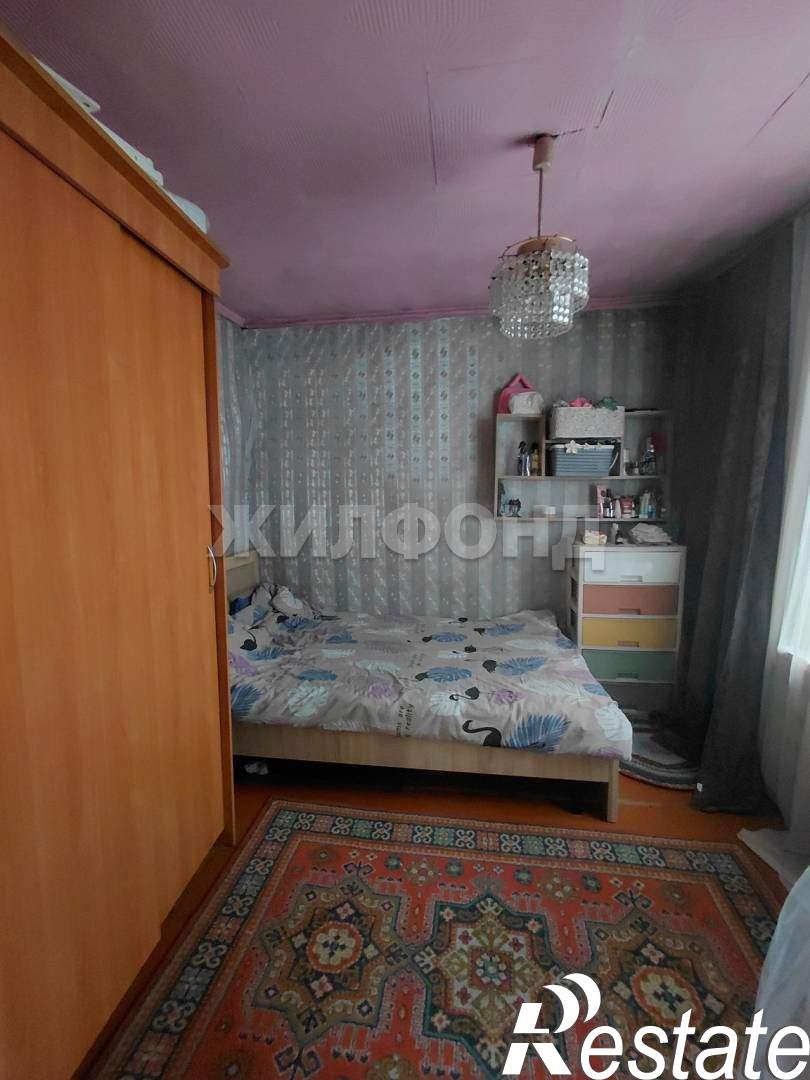 Купить дачу, дом, коттедж за 4 350 000 рублей на Баумана ул.