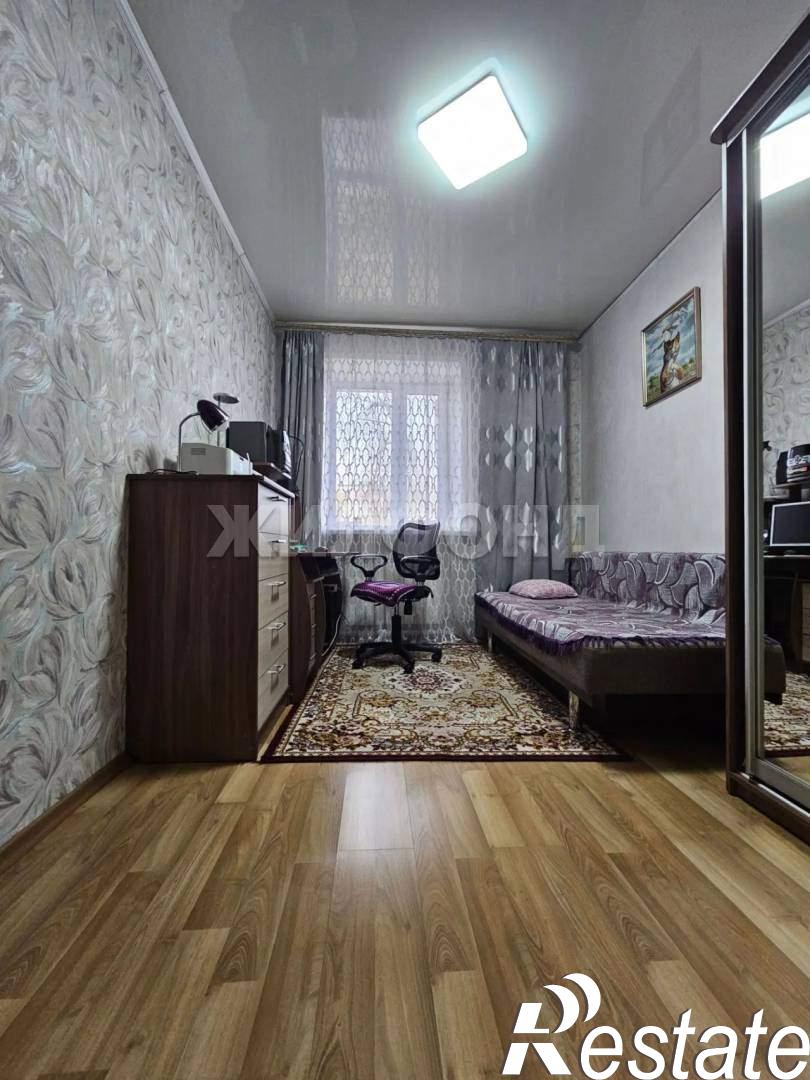 Купить дачу, дом, коттедж за 11 500 000 рублей на Тепличная ул.