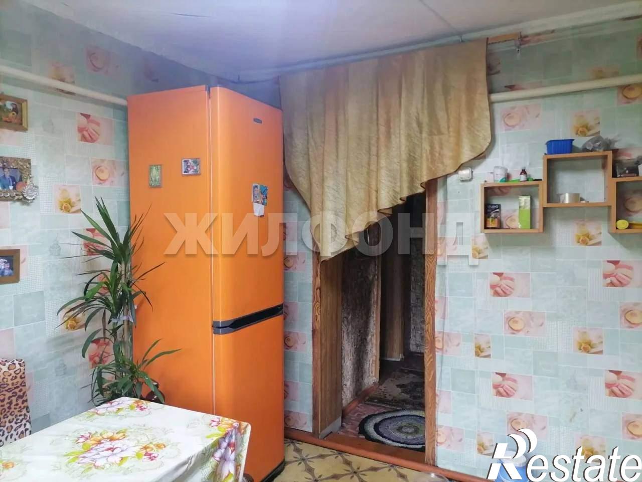 Купить дачу, дом, коттедж за 4 350 000 рублей на Баумана ул.